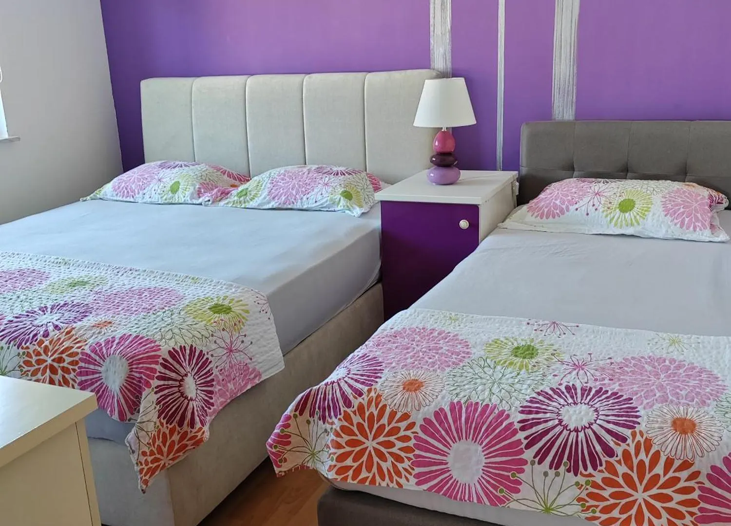 Apartment Pasa Medulin